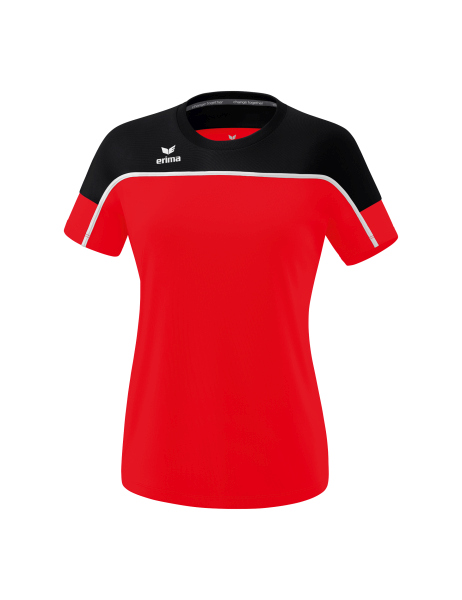 Ladies CHANGE by erima T-shirt Erima Ladies CHANGE by erima T-shirt Erima