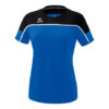 Ladies CHANGE by erima T-shirt Erima