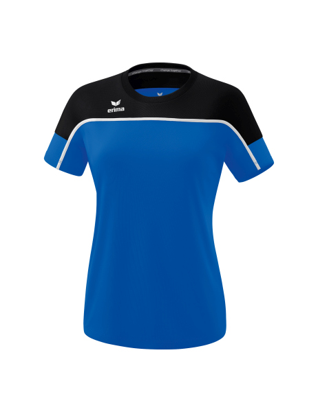 Ladies CHANGE by erima T-shirt Erima Ladies CHANGE by erima T-shirt Erima
