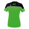 Ladies CHANGE by erima T-shirt Erima