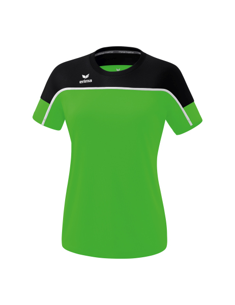 Ladies CHANGE by erima T-shirt Erima Ladies CHANGE by erima T-shirt Erima
