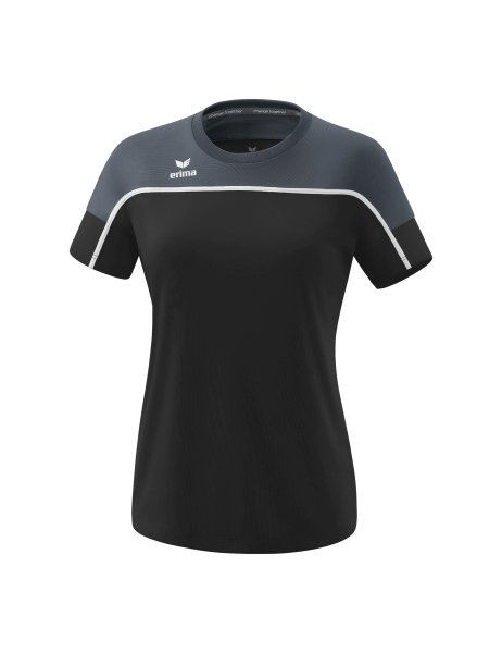 Ladies CHANGE by erima T-shirt Erima Ladies CHANGE by erima T-shirt Erima