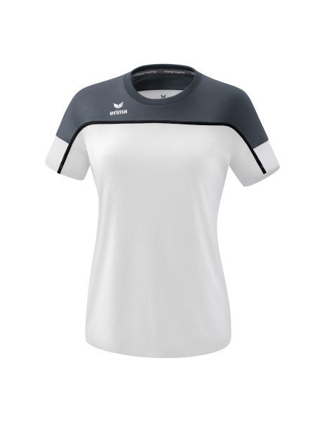 Ladies CHANGE by erima T-shirt Erima Ladies CHANGE by erima T-shirt Erima