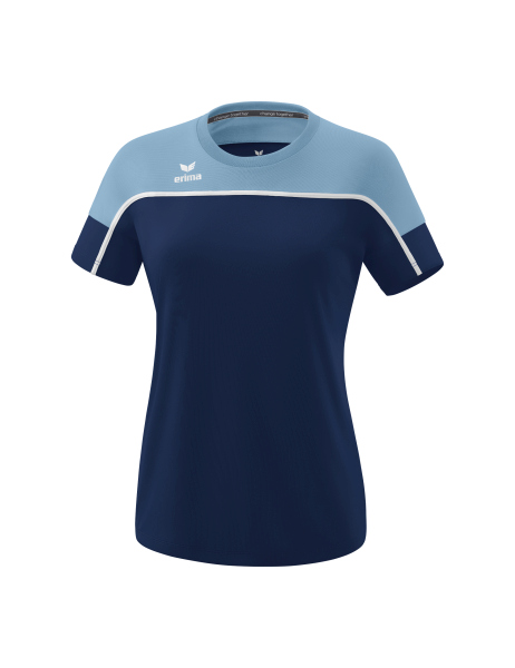 Ladies CHANGE by erima T-shirt Erima Ladies CHANGE by erima T-shirt Erima