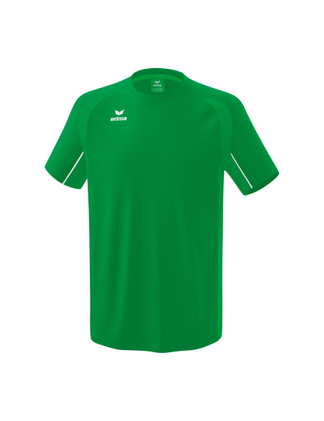 Adults LIGA STAR Training T-shirt Erima Adults LIGA STAR Training T-shirt Erima