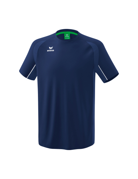 Adults LIGA STAR Training T-shirt Erima Adults LIGA STAR Training T-shirt Erima