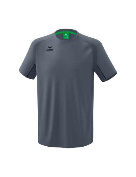 Adults LIGA STAR Training T-shirt Erima Adults LIGA STAR Training T-shirt Erima