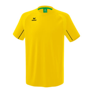 Adults LIGA STAR Training T-shirt Erima