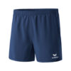 Ladies Club 1900 Shorts Erima