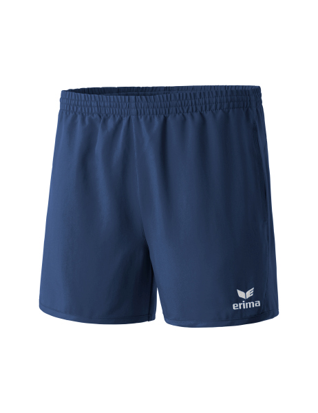 Ladies Club 1900 Shorts Erima Ladies Club 1900 Shorts Erima