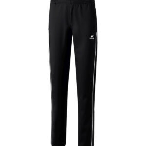 Ladies Shooter Polyester Pants 2.0 Erima