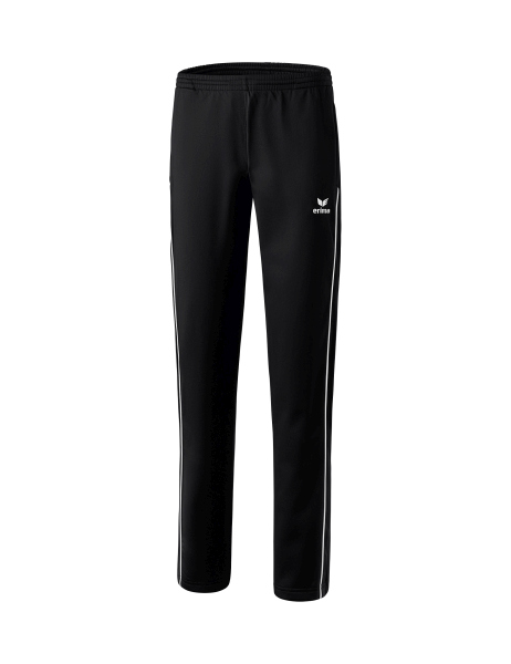 Ladies Shooter Polyester Pants 2.0 Erima Ladies Shooter Polyester Pants 2.0 Erima