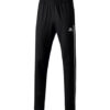 Adults Shooter Polyester Pants 2.0 Erima