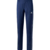 Ladies Shooter Polyester Pants 2.0 Erima