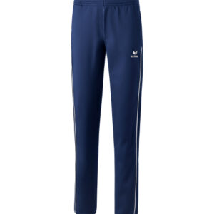 Ladies Shooter Polyester Pants 2.0 Erima