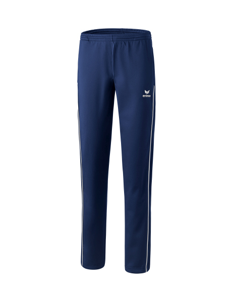 Ladies Shooter Polyester Pants 2.0 Erima Ladies Shooter Polyester Pants 2.0 Erima