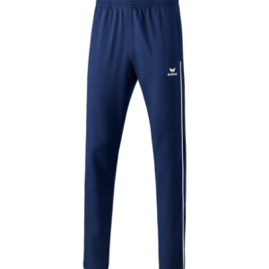 Adults Shooter Polyester Pants 2.0 Erima