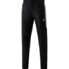 Adults Squad Worker Pants Erima