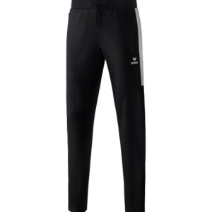 Adults Squad Worker Pants Erima