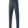 Adults Squad Worker Pants Erima