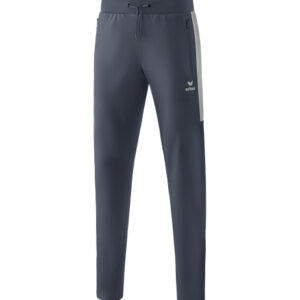 Adults Squad Worker Pants Erima
