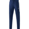 Adults Squad Worker Pants Erima