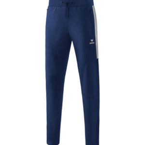 Adults Squad Worker Pants Erima