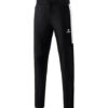 Adults Squad Worker Pants Erima