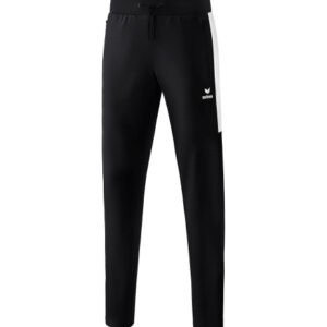 Adults Squad Worker Pants Erima