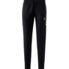 Ladies Squad Worker Pants Erima