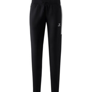 Ladies Squad Worker Pants Erima