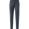 Ladies Squad Worker Pants Erima