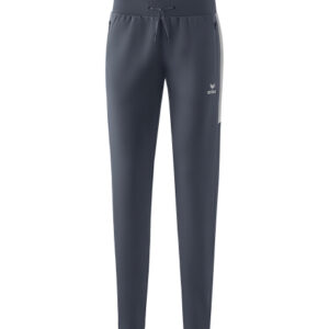 Ladies Squad Worker Pants Erima