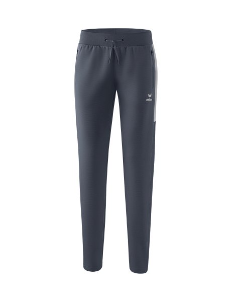 Ladies Squad Worker Pants Erima Ladies Squad Worker Pants Erima