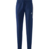 Ladies Squad Worker Pants Erima