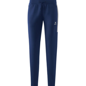 Ladies Squad Worker Pants Erima