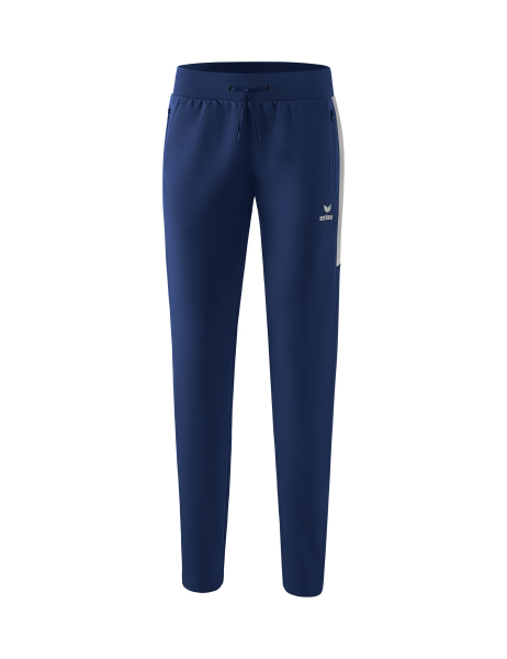 Ladies Squad Worker Pants Erima Ladies Squad Worker Pants Erima