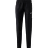 Ladies Squad Worker Pants Erima