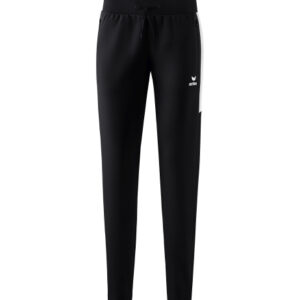 Ladies Squad Worker Pants Erima