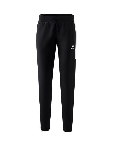 Ladies Squad Worker Pants Erima Ladies Squad Worker Pants Erima