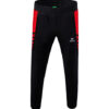 Adults Six Wings Worker Pants Erima