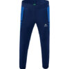 Adults Six Wings Worker Pants Erima