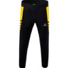 Adults Six Wings Worker Pants Erima
