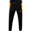 Adults Six Wings Worker Pants Erima