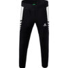Adults Six Wings Worker Pants Erima