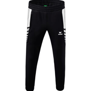 Adults Six Wings Worker Pants Erima