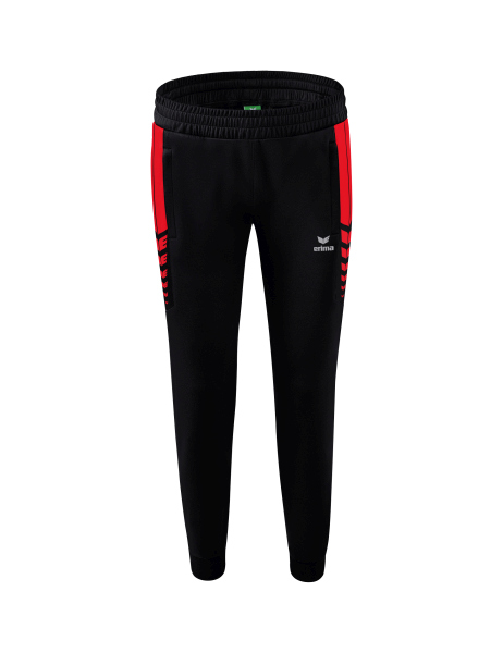 Ladies Six Wings Worker Pants Erima Ladies Six Wings Worker Pants Erima