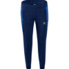 Ladies Six Wings Worker Pants Erima