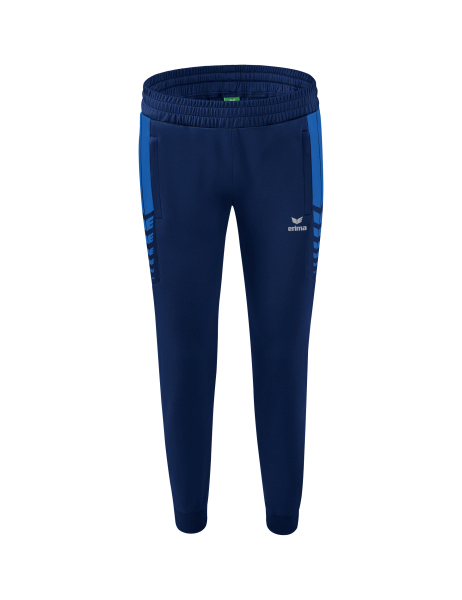 Ladies Six Wings Worker Pants Erima Ladies Six Wings Worker Pants Erima