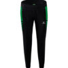 Ladies Six Wings Worker Pants Erima